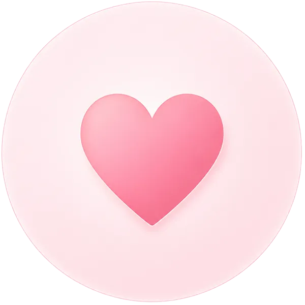 プロフィールで目的を選ぶ
